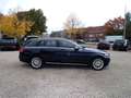 Mercedes-Benz C 200 C 200 d Break 106000km!!!Automaat Blauw - thumbnail 5