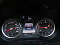Mercedes-Benz C 200 C 200 d Break 106000km!!!Automaat Blauw - thumbnail 10