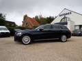 Mercedes-Benz C 200 C 200 d Break 106000km!!!Automaat Blauw - thumbnail 2