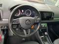Skoda Karoq Soleil Navigation Rot - thumbnail 14