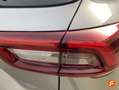 Ford Kuga 1.5 EcoBoost ST-Line FWD 150 Gris - thumbnail 31