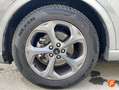 Ford Kuga 1.5 EcoBoost ST-Line FWD 150 Gris - thumbnail 27