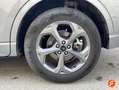 Ford Kuga 1.5 EcoBoost ST-Line FWD 150 Gris - thumbnail 28