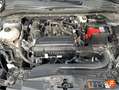 Ford Kuga 1.5 EcoBoost ST-Line FWD 150 Gris - thumbnail 33