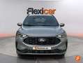 Ford Kuga 1.5 EcoBoost ST-Line FWD 150 Gris - thumbnail 9