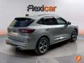 Ford Kuga 1.5 EcoBoost ST-Line FWD 150 Gris - thumbnail 3