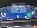 Ford Kuga 1.5 EcoBoost ST-Line FWD 150 Gris - thumbnail 13