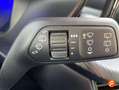 Ford Kuga 1.5 EcoBoost ST-Line FWD 150 Gris - thumbnail 22