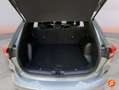 Ford Kuga 1.5 EcoBoost ST-Line FWD 150 Gris - thumbnail 16