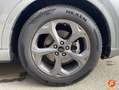 Ford Kuga 1.5 EcoBoost ST-Line FWD 150 Gris - thumbnail 26