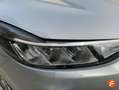 Ford Kuga 1.5 EcoBoost ST-Line FWD 150 Gris - thumbnail 32