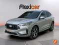 Ford Kuga 1.5 EcoBoost ST-Line FWD 150 Gris - thumbnail 8