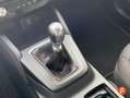 Ford Kuga 1.5 EcoBoost ST-Line FWD 150 Gris - thumbnail 11