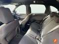 Ford Kuga 1.5 EcoBoost ST-Line FWD 150 Gris - thumbnail 15
