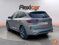 Ford Kuga 1.5 EcoBoost ST-Line FWD 150 Gris - thumbnail 5