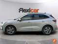Ford Kuga 1.5 EcoBoost ST-Line FWD 150 Gris - thumbnail 7