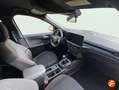 Ford Kuga 1.5 EcoBoost ST-Line FWD 150 Gris - thumbnail 18