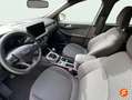 Ford Kuga 1.5 EcoBoost ST-Line FWD 150 Gris - thumbnail 14