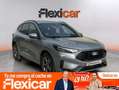 Ford Kuga 1.5 EcoBoost ST-Line FWD 150 Gris - thumbnail 1
