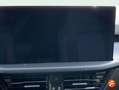 Ford Kuga 1.5 EcoBoost ST-Line FWD 150 Gris - thumbnail 12