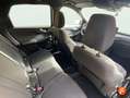Ford Kuga 1.5 EcoBoost ST-Line FWD 150 Gris - thumbnail 17