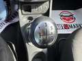 Dacia Duster 1.5dCi Ambiance 4x2 110 - thumbnail 16