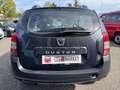 Dacia Duster 1.5dCi Ambiance 4x2 110 - thumbnail 3