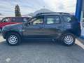 Dacia Duster 1.5dCi Ambiance 4x2 110 - thumbnail 2
