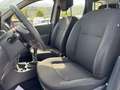 Dacia Duster 1.5dCi Ambiance 4x2 110 - thumbnail 9