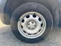 Dacia Duster 1.5dCi Ambiance 4x2 110 - thumbnail 13