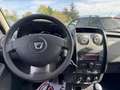 Dacia Duster 1.5dCi Ambiance 4x2 110 - thumbnail 11