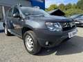 Dacia Duster 1.5dCi Ambiance 4x2 110 - thumbnail 7