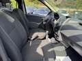 Dacia Duster 1.5dCi Ambiance 4x2 110 - thumbnail 10
