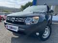 Dacia Duster 1.5dCi Ambiance 4x2 110 - thumbnail 1
