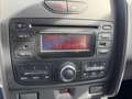 Dacia Duster 1.5dCi Ambiance 4x2 110 - thumbnail 14