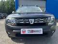 Dacia Duster 1.5dCi Ambiance 4x2 110 - thumbnail 8