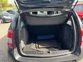 Dacia Duster 1.5dCi Ambiance 4x2 110 - thumbnail 18