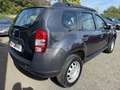 Dacia Duster 1.5dCi Ambiance 4x2 110 - thumbnail 5