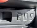 Dacia Duster 1.5dCi Ambiance 4x2 110 - thumbnail 19