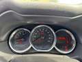 Dacia Duster 1.5dCi Ambiance 4x2 110 - thumbnail 15