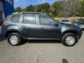 Dacia Duster 1.5dCi Ambiance 4x2 110 - thumbnail 6