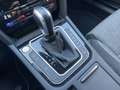 Volkswagen Passat Variant 1.4 GTE +AHK+KAMERA+ACC Silber - thumbnail 9