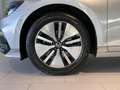 Volkswagen Passat Variant 1.4 GTE +AHK+KAMERA+ACC Zilver - thumbnail 6