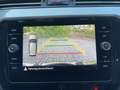 Volkswagen Passat Variant 1.4 GTE +AHK+KAMERA+ACC Plateado - thumbnail 18