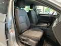Volkswagen Passat Variant 1.4 GTE +AHK+KAMERA+ACC Plateado - thumbnail 13