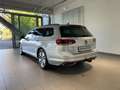 Volkswagen Passat Variant 1.4 GTE +AHK+KAMERA+ACC Silber - thumbnail 4