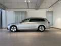 Volkswagen Passat Variant 1.4 GTE +AHK+KAMERA+ACC Plateado - thumbnail 3
