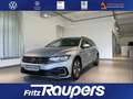 Volkswagen Passat Variant 1.4 GTE +AHK+KAMERA+ACC Zilver - thumbnail 1