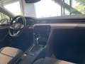 Volkswagen Passat Variant 1.4 GTE +AHK+KAMERA+ACC Silber - thumbnail 7
