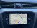 Volkswagen Passat Variant 1.4 GTE +AHK+KAMERA+ACC Plateado - thumbnail 10